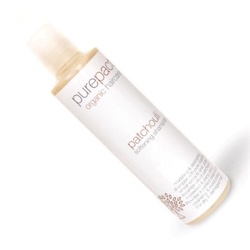 Pure Pact Patchouli Softening Shampoo - DKK 159 GRATIS leveret.